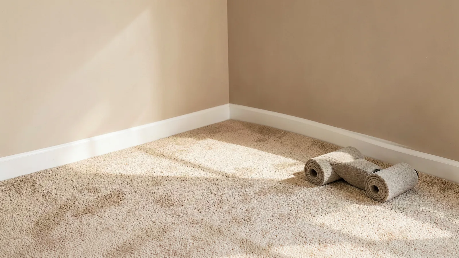 Carpet Installation in La Blanca, TX near me